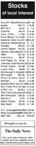 9-2 stocks